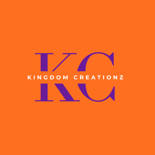 Kingdom CreationZ